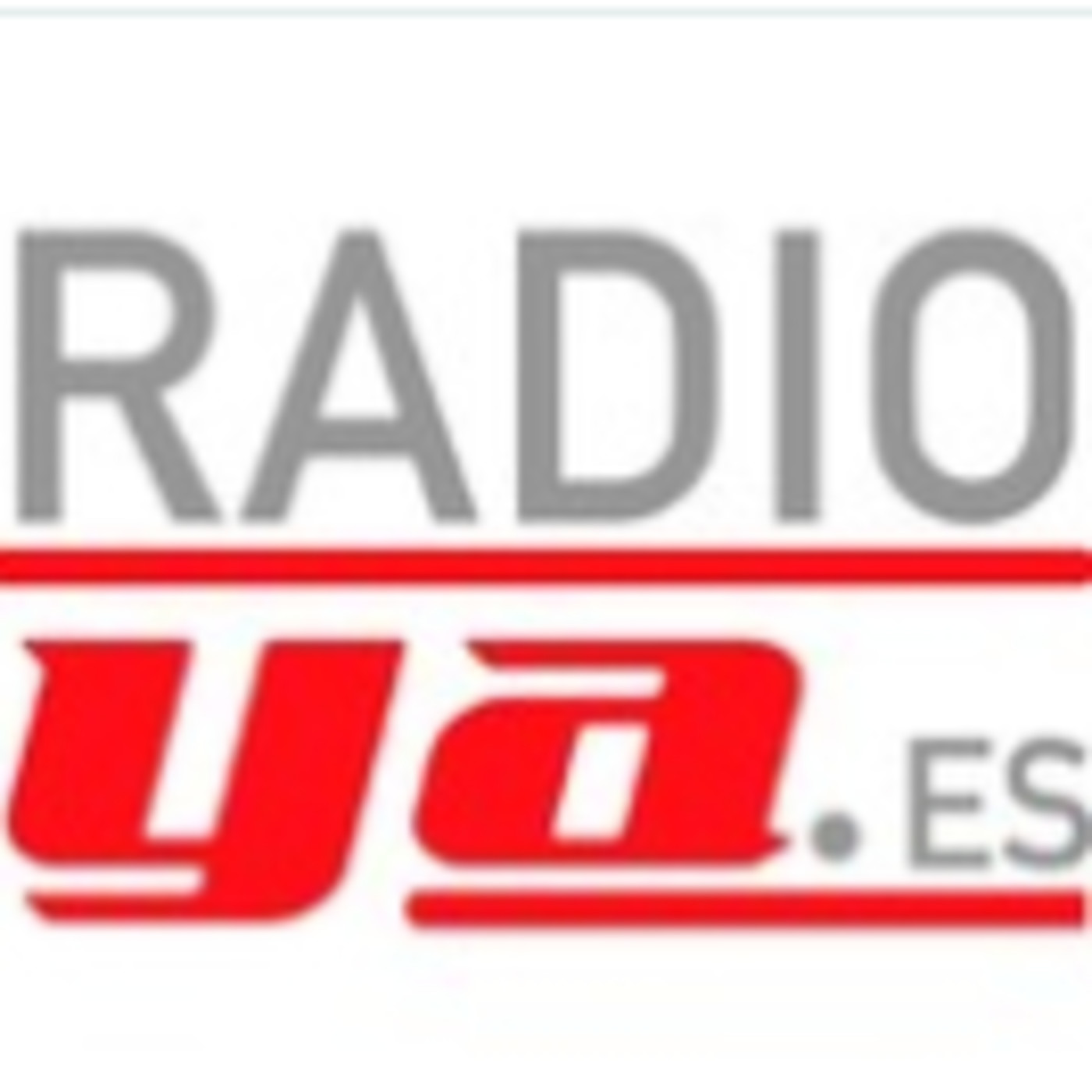 Audios de Ana