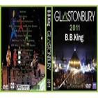 In CONCERT - U2 Live Glastonbury England 2011