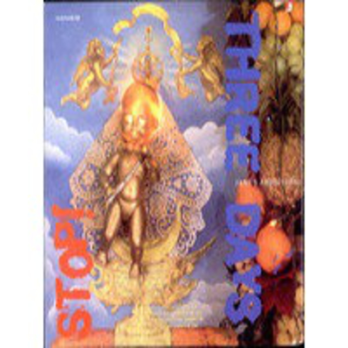 Podcast Historia Musica