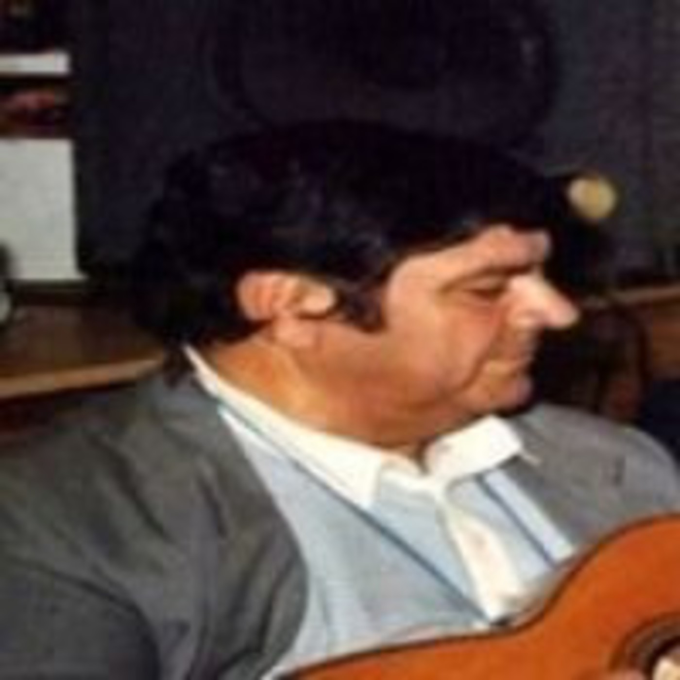 Esencias musicales