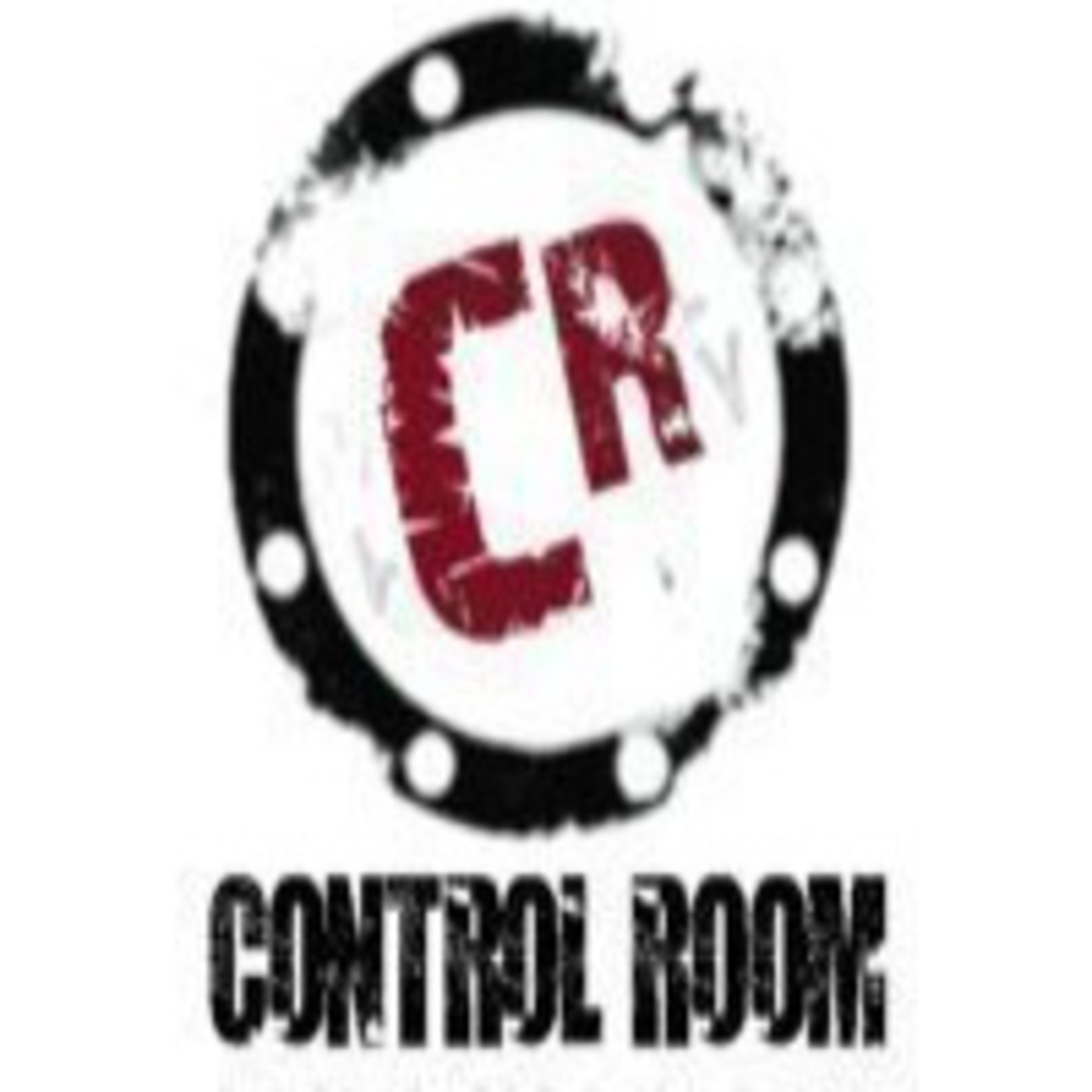Control Room Programa 83 Community Management para Music Business