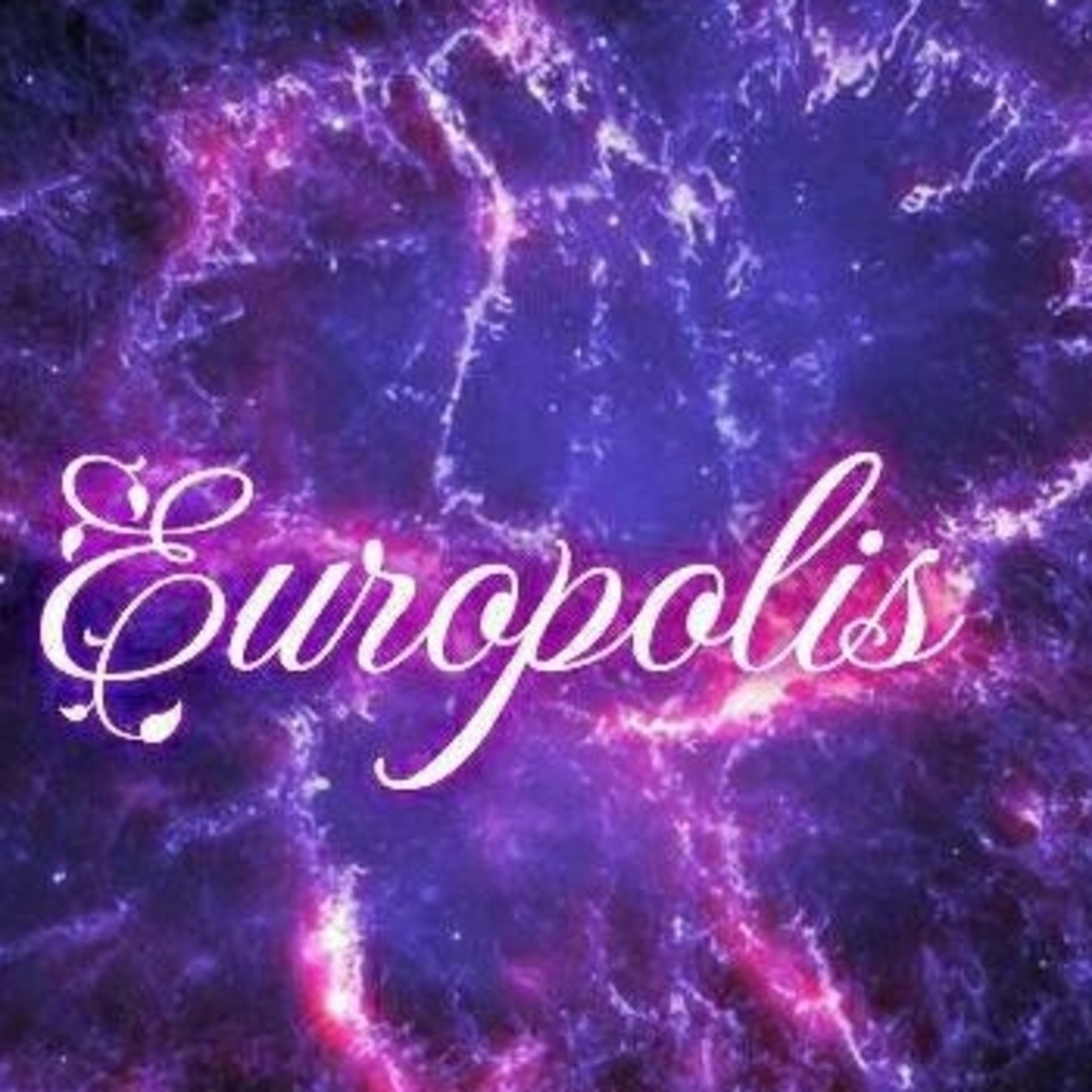 Europolis Radio