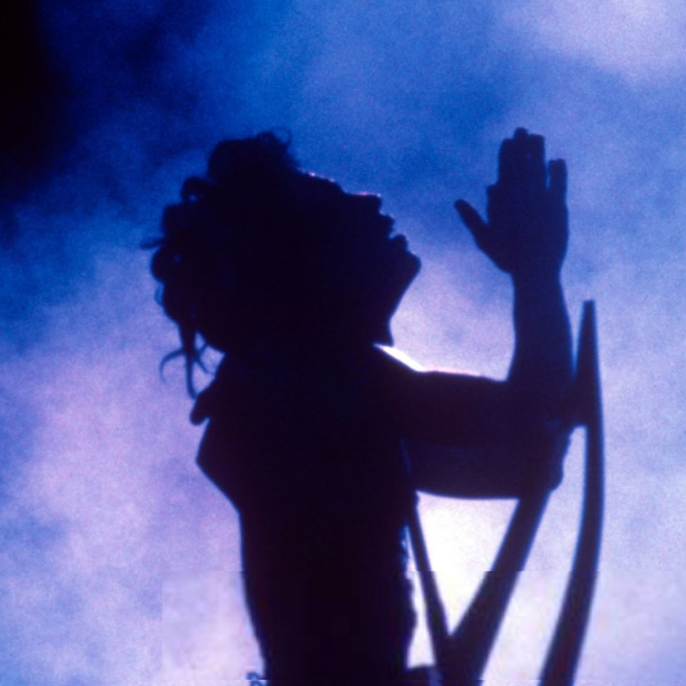 Purple Music - Un podcast sobre Prince
