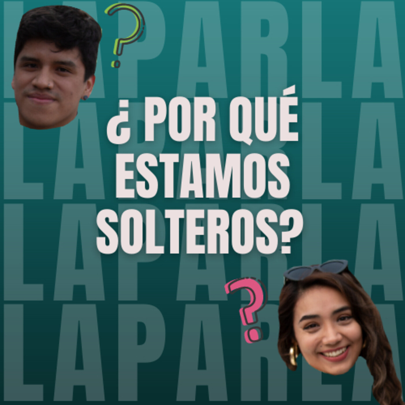LaParla