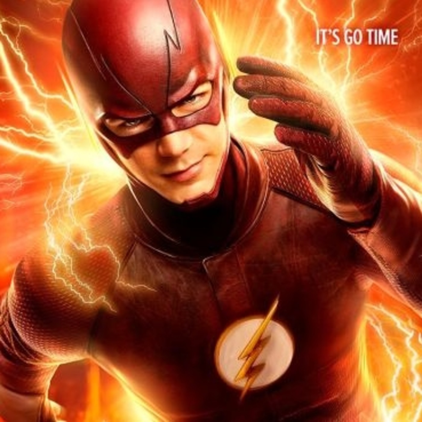 Dominical de series y alguna cosa más.