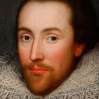 El mundo de Shakespeare por W.H. Auden PARTE 1 (The Globe)
