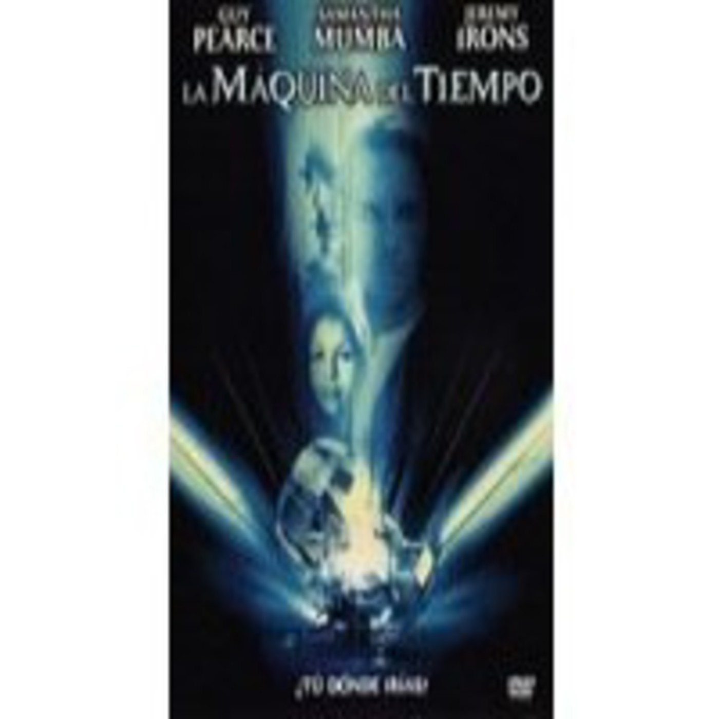 Podcast La Guarida de Kovack Podcast