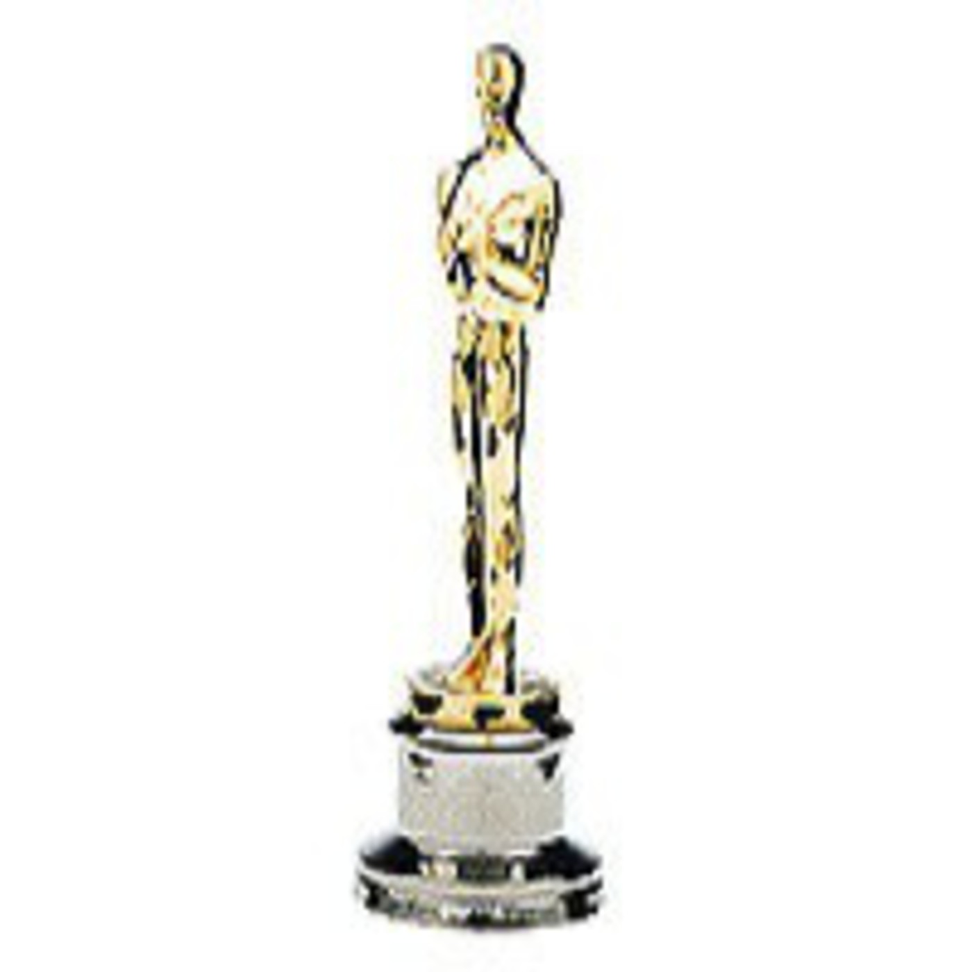 Cinefrecuencias 78: El Oscar