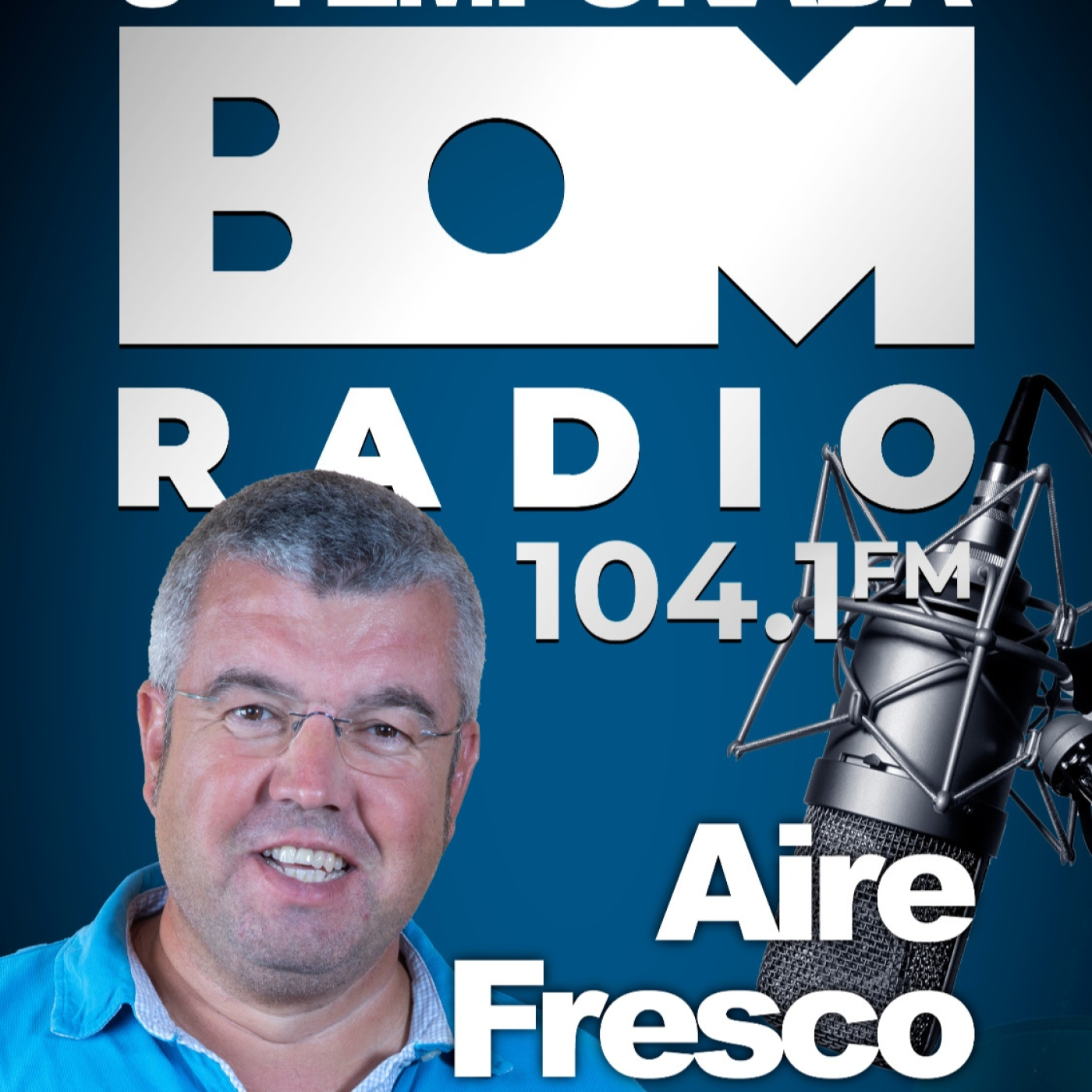 Aire Fresco