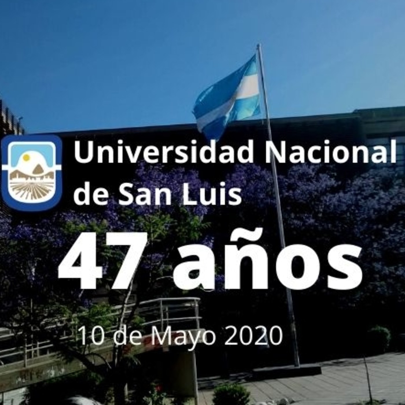 Radio UNSL Contenidos