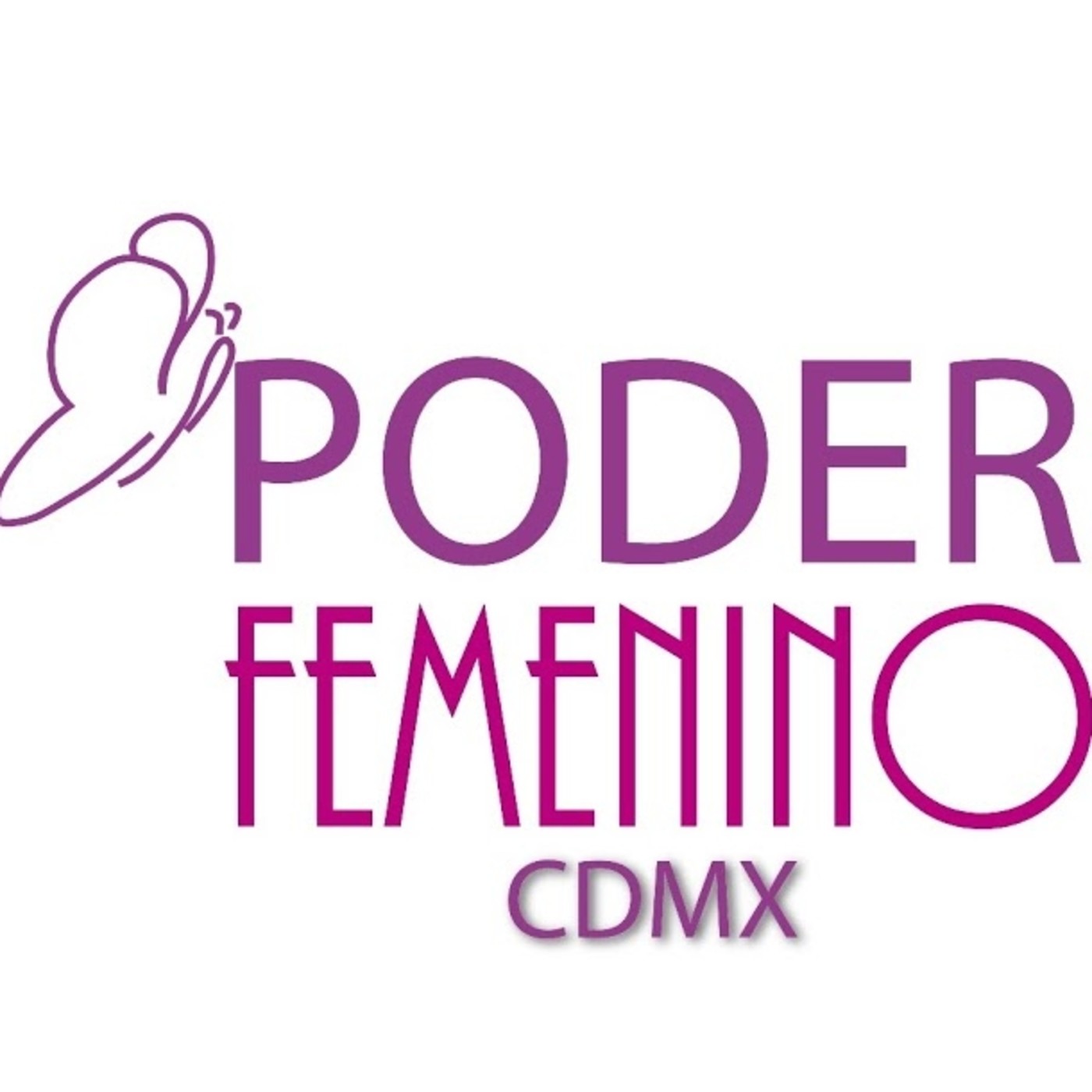 PoderFemenino