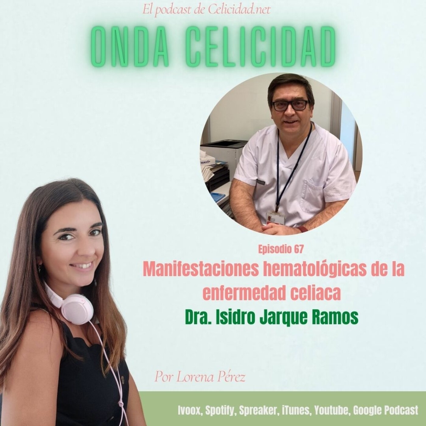 Onda Celicidad