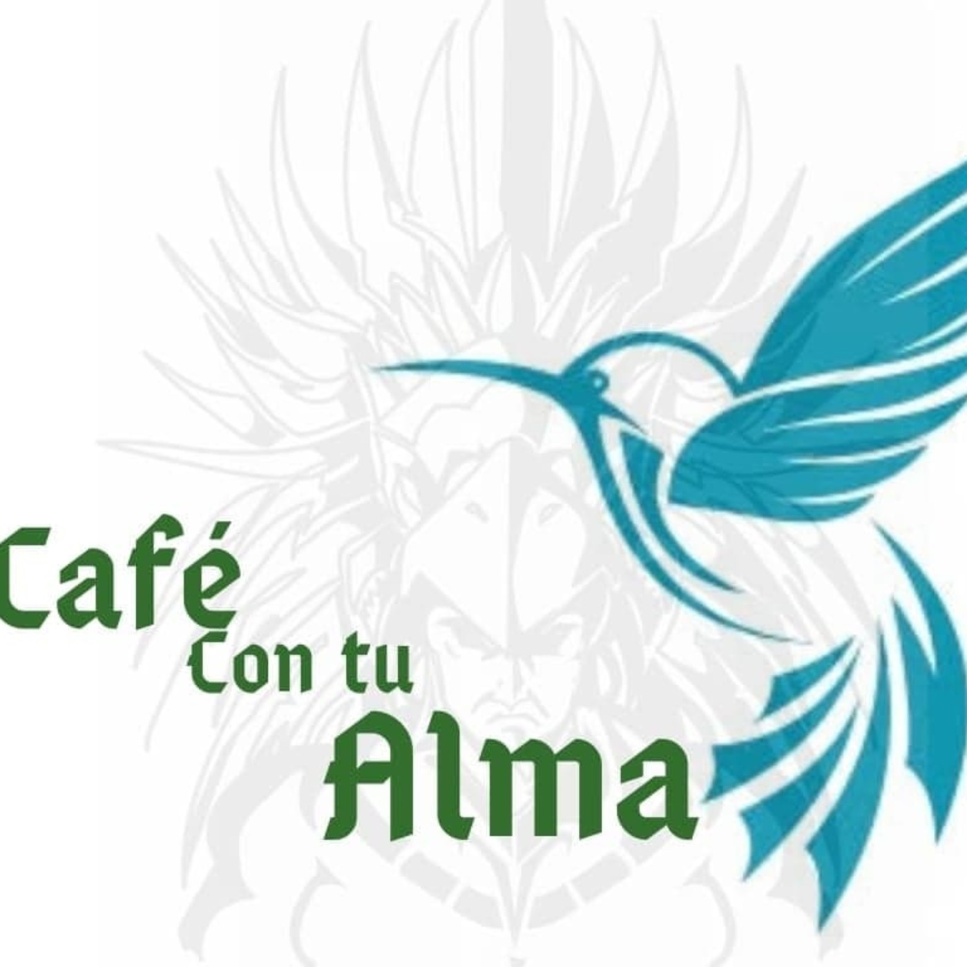 Café con tu Alma