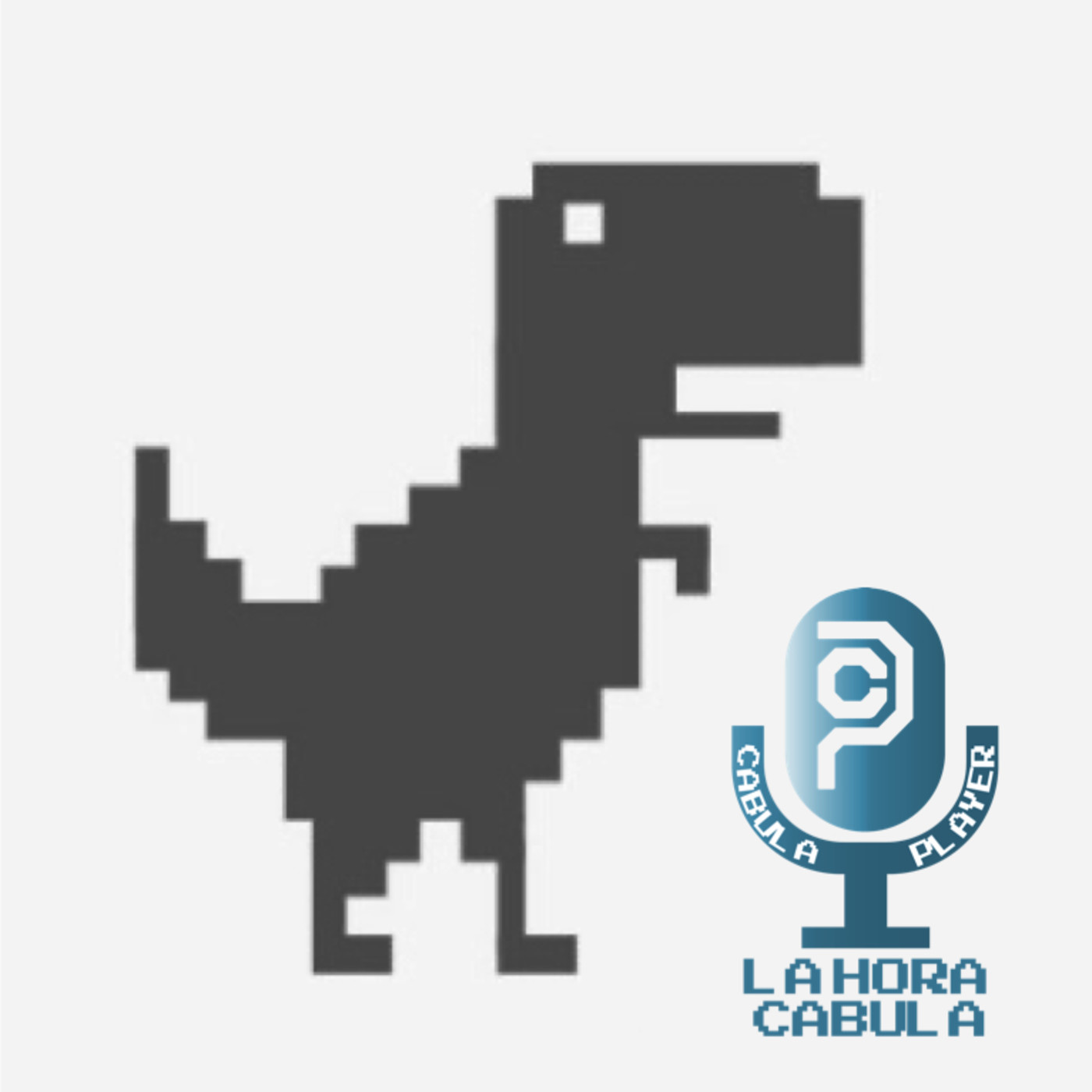 La Hora Cábula