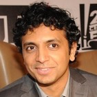 PODCALIPTUS 5 X 13 Especial M. Night Shyamalan (Parte 2: ¿la resurrección de un director?)