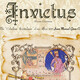 embed image