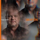 Cloud Jazz Nº 1847 (Euge Groove)
