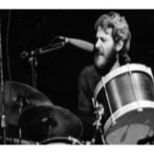 La Hora de la Aguja - Programa 26 - Un año sin Levon Helm