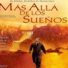 Mas allá de los sueños (1998)