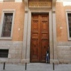 Historia en Vivo 31 de enero de 2015