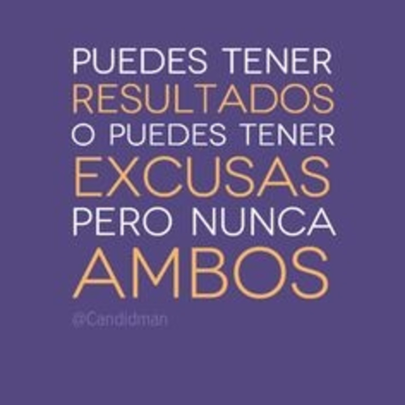 RESTAURANDO & EMPODERANDO MUJERES