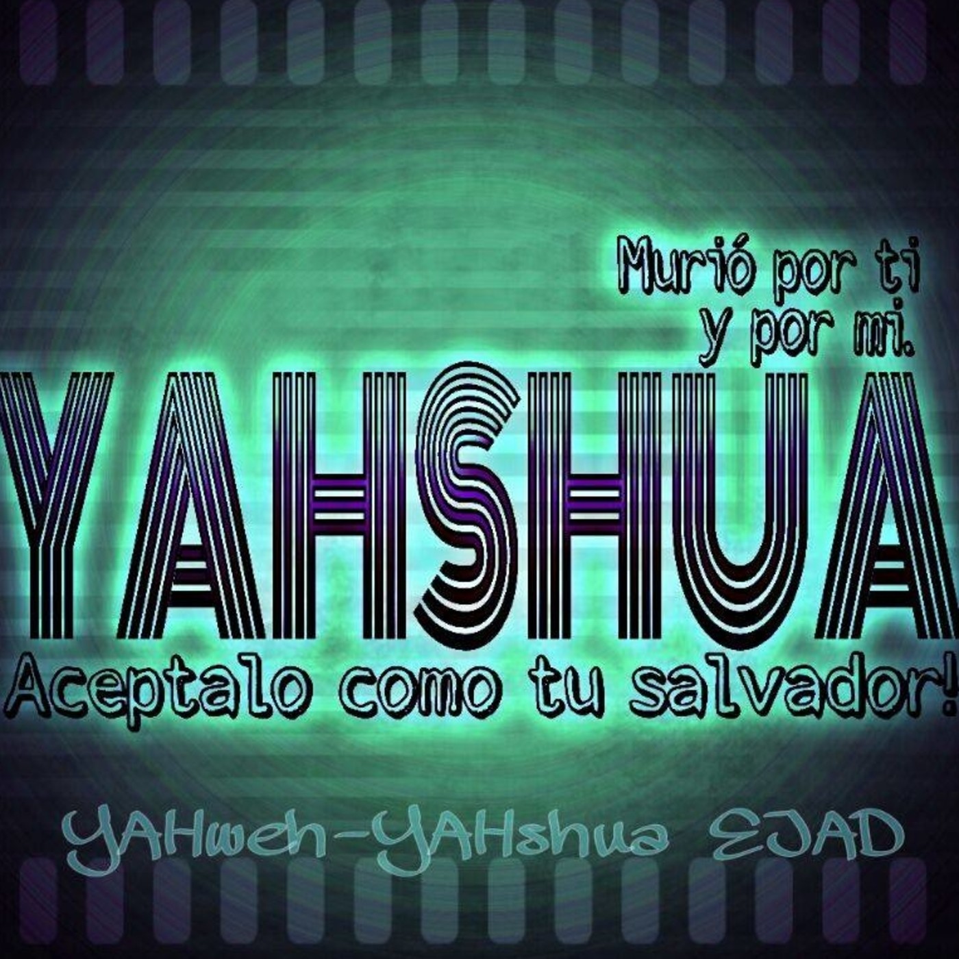 Makom Shalom Central- Kabalah Yahshua