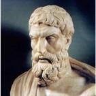 Epicuro: Hedonismo Racional
