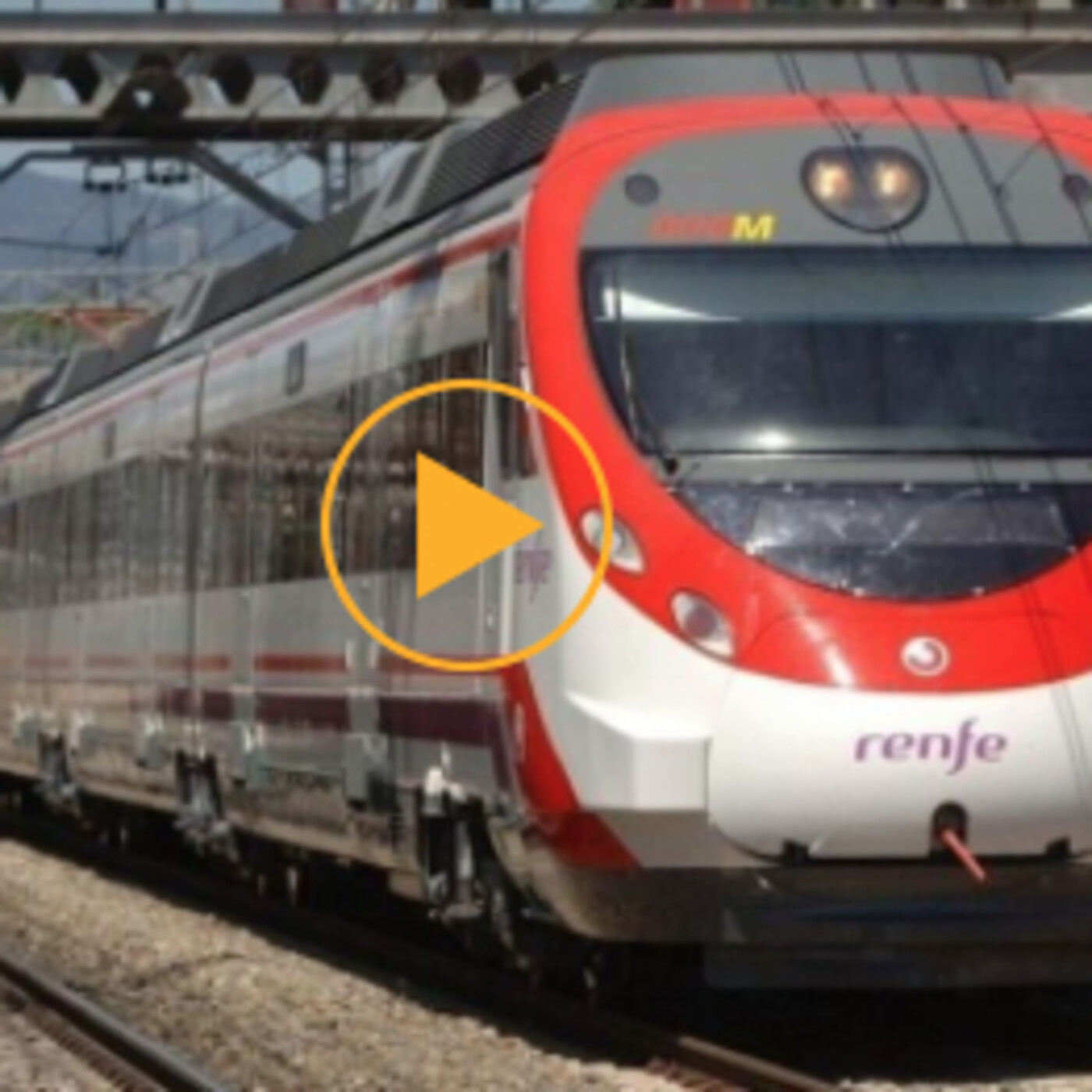 Colegio Ingenieros Industriales Aragón y La Rioja