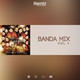 Banda mix (vol 1)