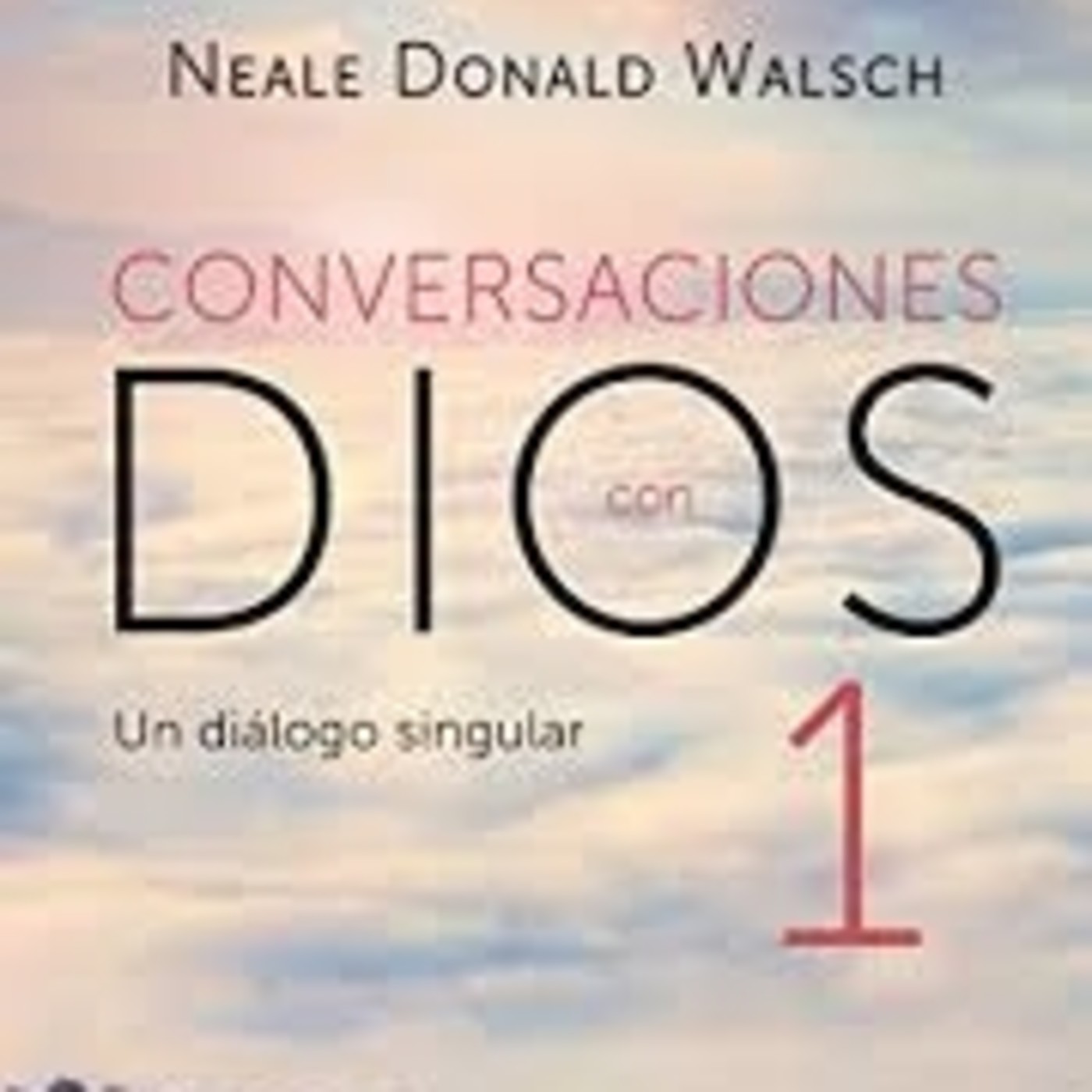 Evolución en Vida y Negocios