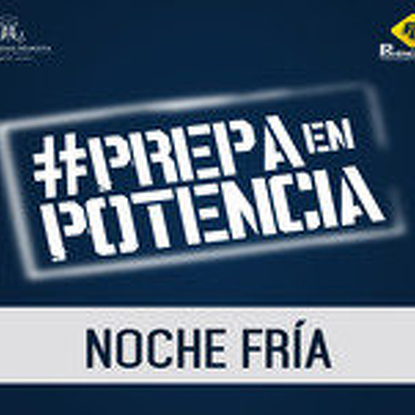 Potencia UMA