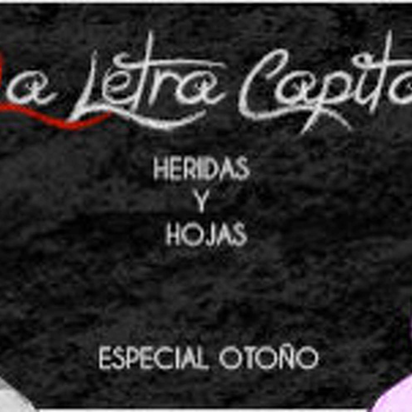 laletracapital podcast