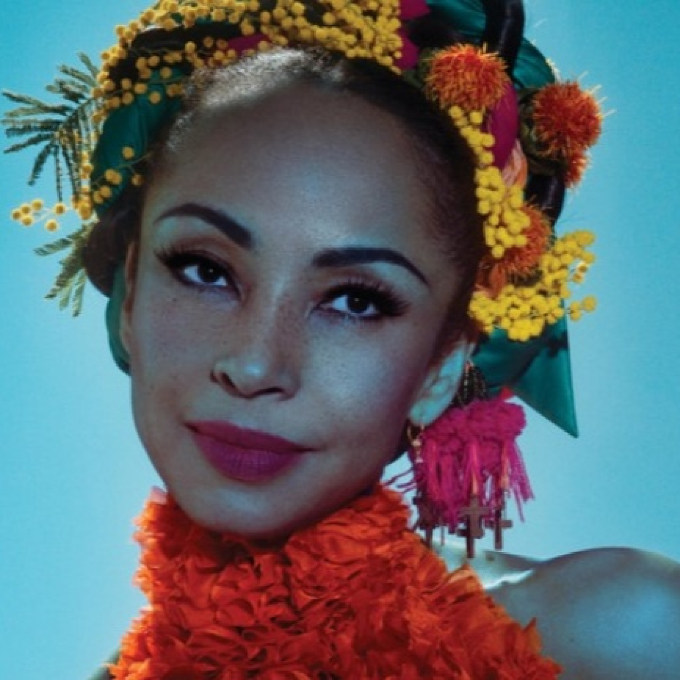 Próxima parada