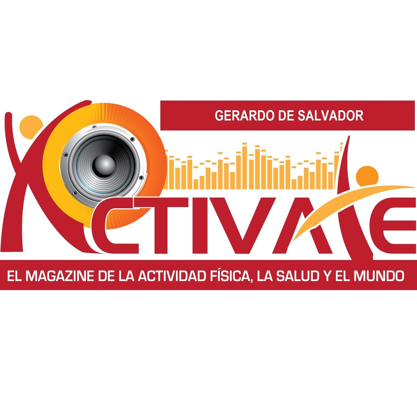 Activate