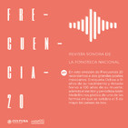 embed image