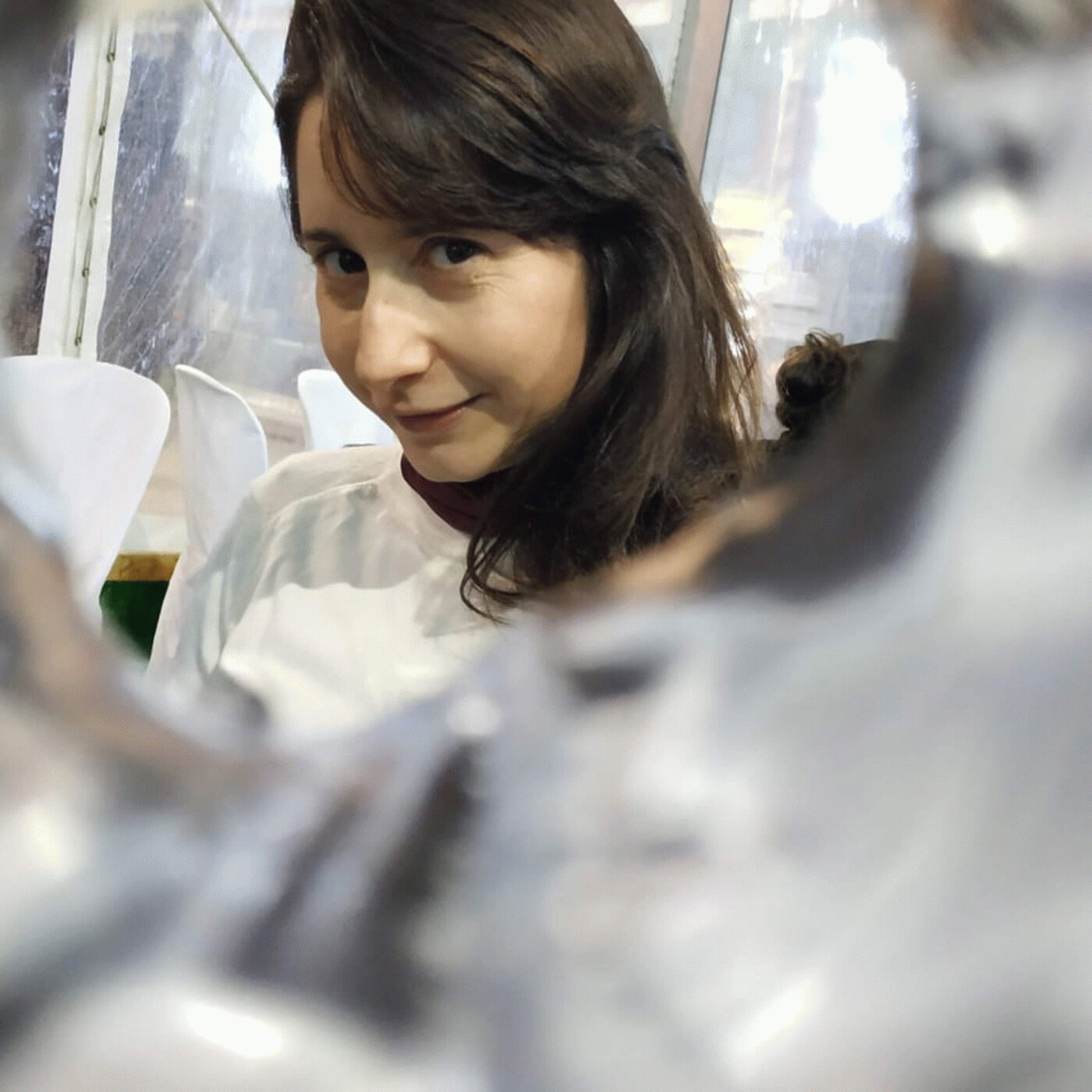 Sons de Nós 17 Febreiro 2021