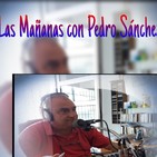 Las Mañanas Con Pedro 17/11/2016