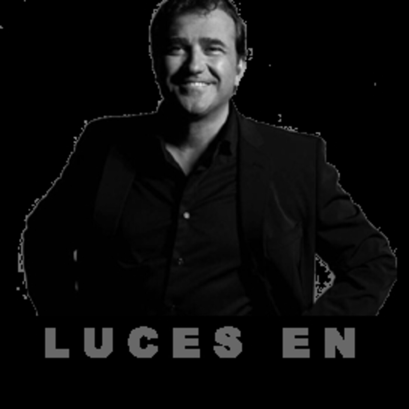 Podcast de Zoecomunica