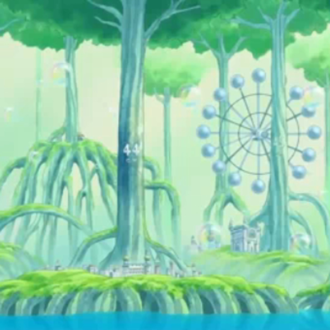 One Piece Podcast