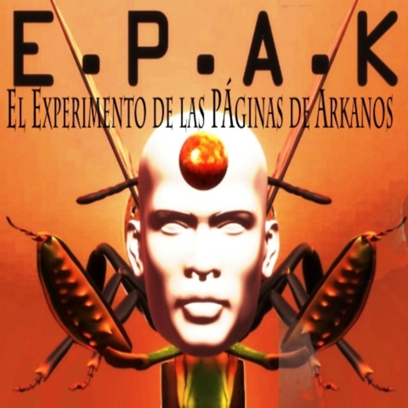 El Experimento