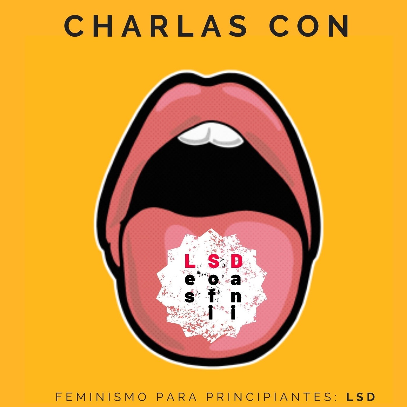 Feminismo para principiantes