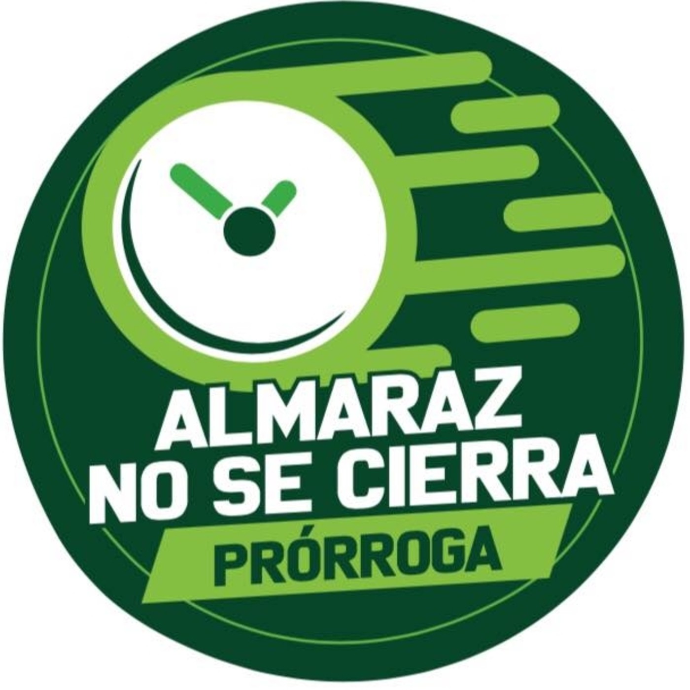 Entrevistas, conferencias y presentaciones de libr