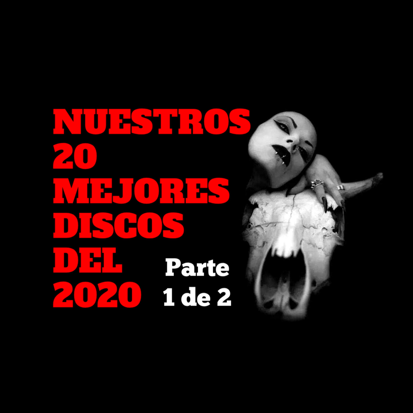 El Misterio de las Almas Perdidas