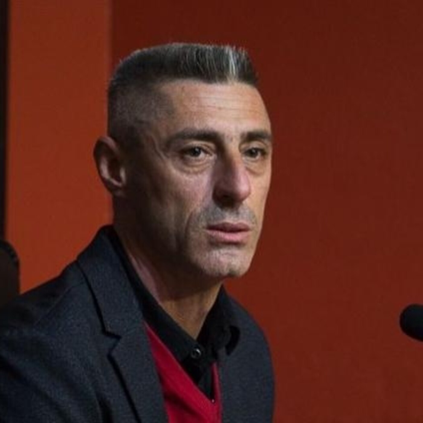 Marketing Registrado