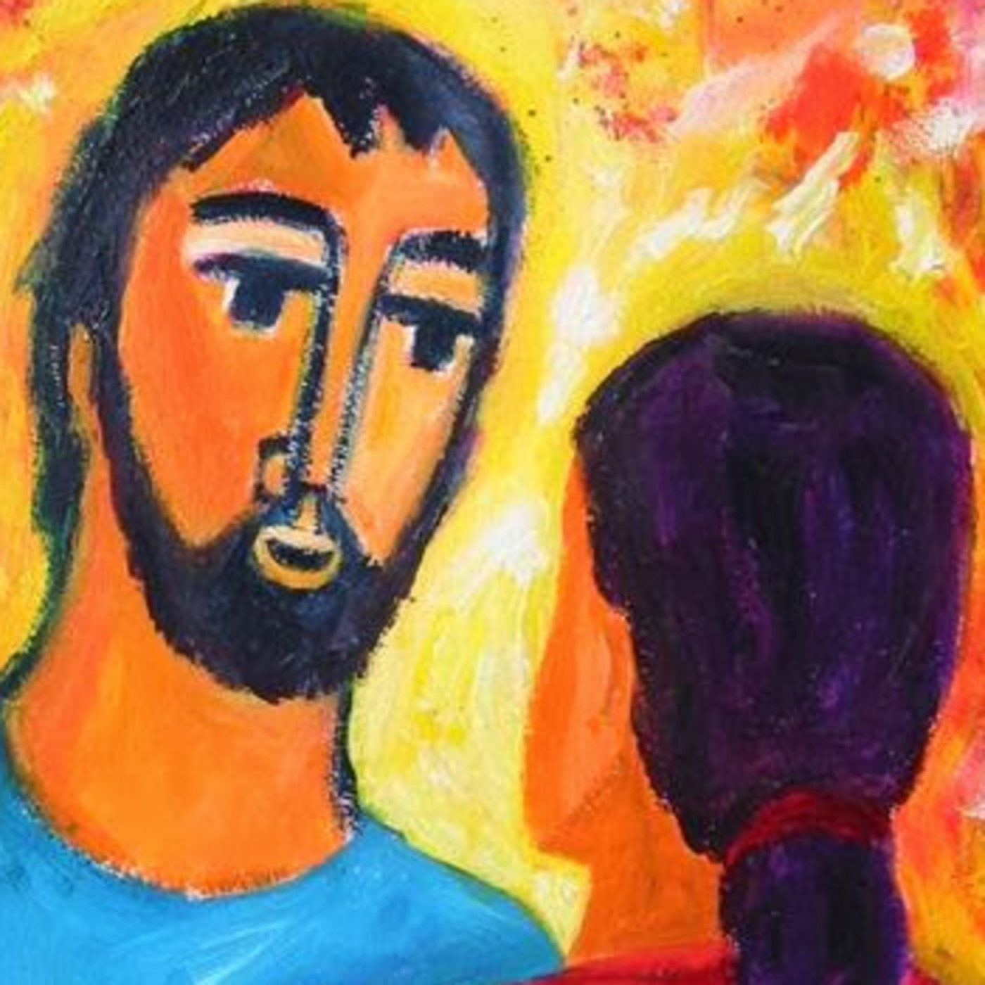 Encuentro- Manual de Oración