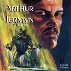 "Arthur Jermyn" de H.P. Lovecraft