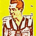 Salvador Botella (II)