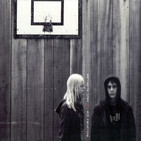 597 Porcupine Tree - Los Derrumbes