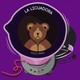 La Licuadora 19-02-2019