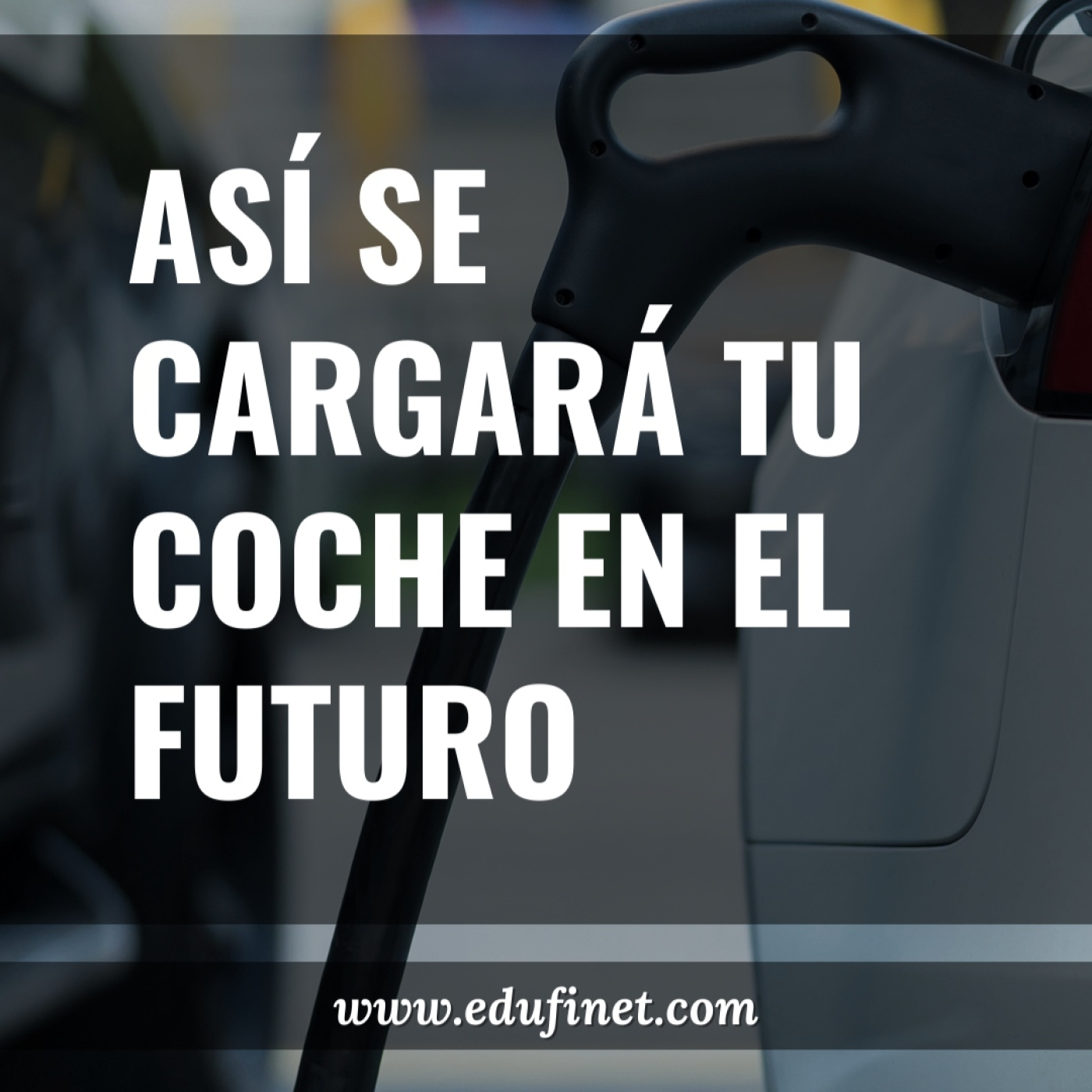 Los Podcast de Educación Financiera de Edufinet